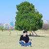 tuananh.kr99