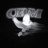 cutby_mo