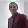 vitaloliveira1214