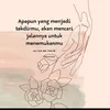 marfi653