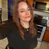 samanthahhayes