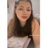 yanneth860