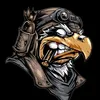 fans_military