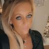 texas__beauty1
