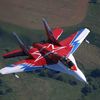 mig29ovt