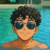 alexgamer2604