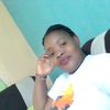 lynequeen8198