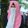 akhi__islam80