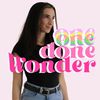 onedonewonder