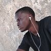 babayandiatou