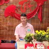 vubinhdinh86