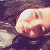 karol_yukimura.7