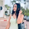 douaa.battaoui