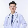 hoangthanhnguyen03