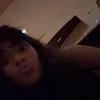 gabilapadaseca