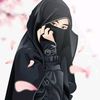 syifagemoyhappy