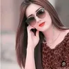 jo_oh2000