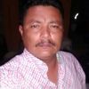 ernesto.andrade98
