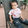 andysalman_
