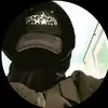 isaquexz.0