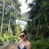 joanna_souza1