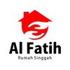 Rumah Singgah Al Fatih
