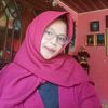 ilaaaaaaaaaaaaaaaaa08