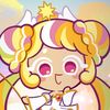 pixel_stars._