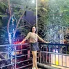 user6wtqaennwo