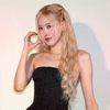 hearts_for_blackpink0