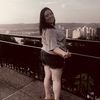 lilybungard255