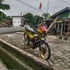 sumatraselatan.3