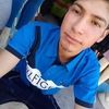leonelgarcia6052