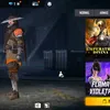 axelgomez170524