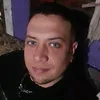 juanolivera968