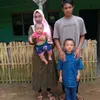 070796.jamal