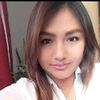 estefy199620