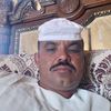 user80933194956483