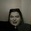 brianarene__