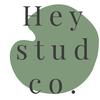 heystudco