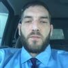 jimmyvalliere65