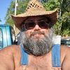 maddcrabber132