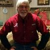 kennyclayton7