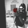 cheryvu743