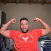 iam_mordeckoolreloaded
