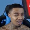bankwithdrawls