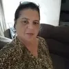 mirlainesilva675