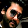 md.bayzid707