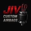 Jiv 305