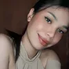 marhiefhelie_olino